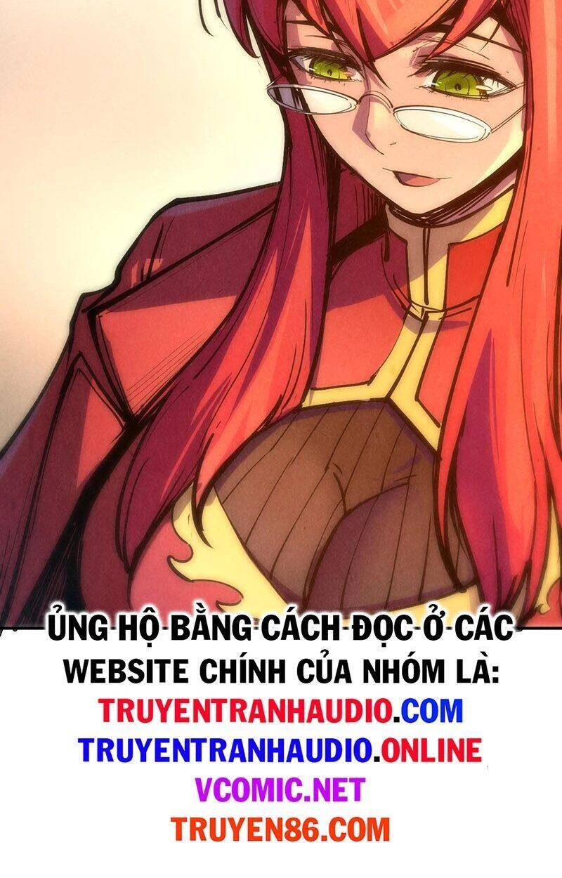 Vạn Cổ Chí Tôn Chapter 93 - 54