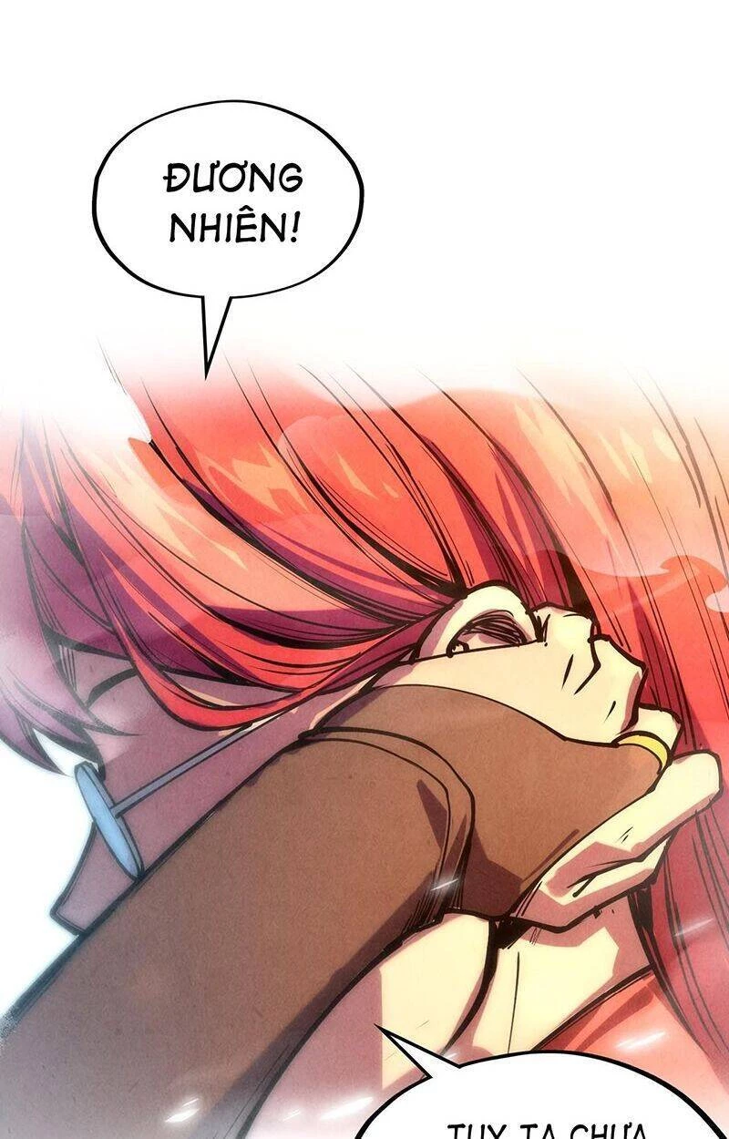 Vạn Cổ Chí Tôn Chapter 93 - 56