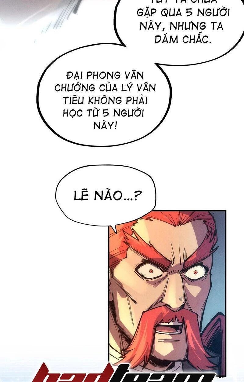 Vạn Cổ Chí Tôn Chapter 93 - 57