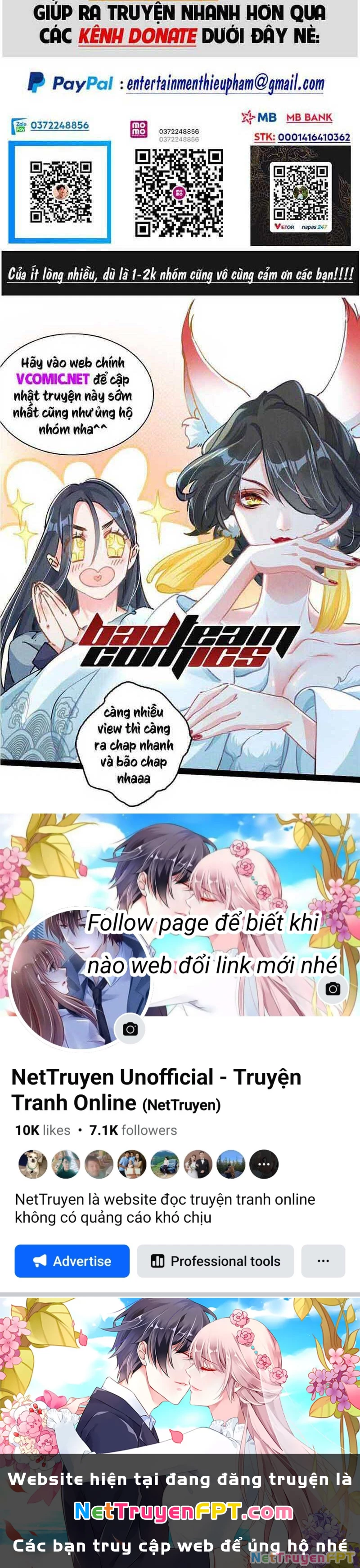 Vạn Cổ Chí Tôn Chapter 93 - 60
