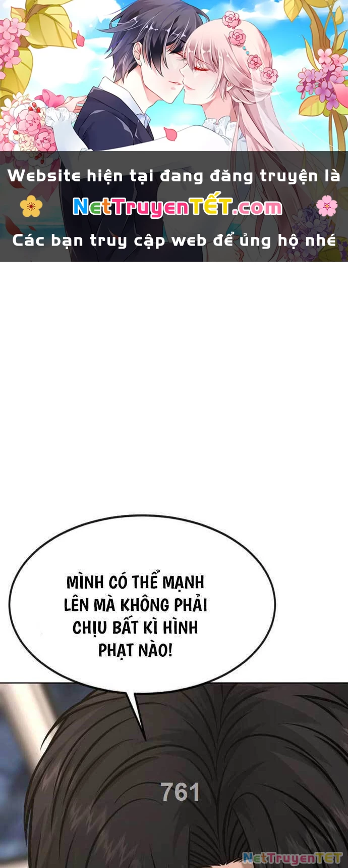 Nhiệm Vụ Diệu Kỳ Chapter 117 - 1