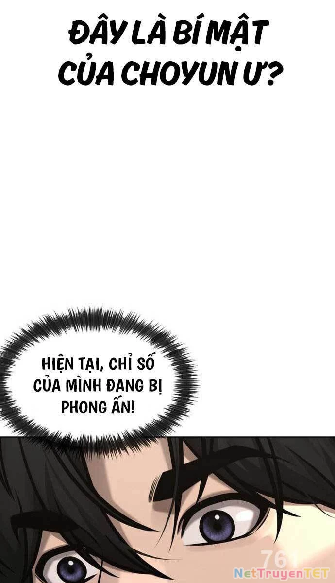 Nhiệm Vụ Diệu Kỳ Chapter 117 - 3