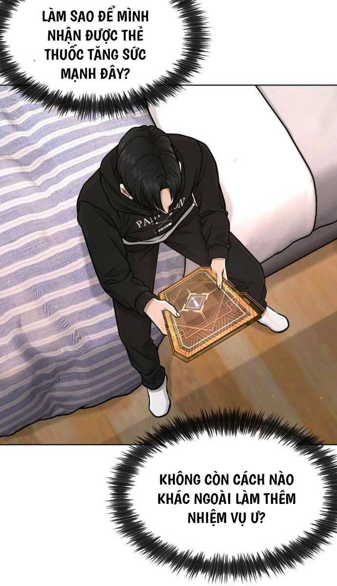 Nhiệm Vụ Diệu Kỳ Chapter 117 - 5