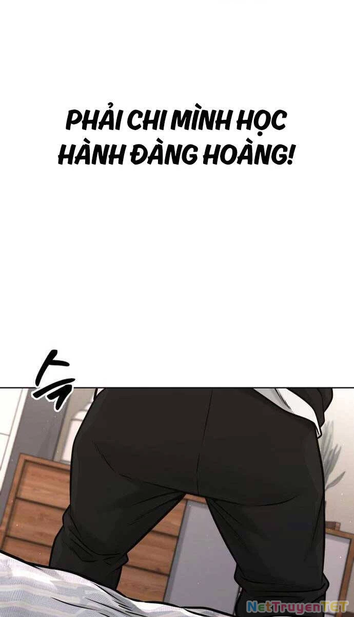Nhiệm Vụ Diệu Kỳ Chapter 117 - 6