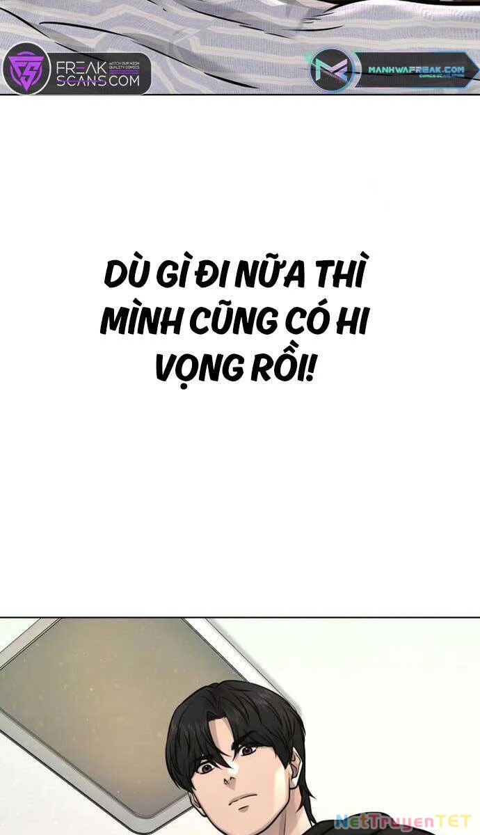 Nhiệm Vụ Diệu Kỳ Chapter 117 - 7