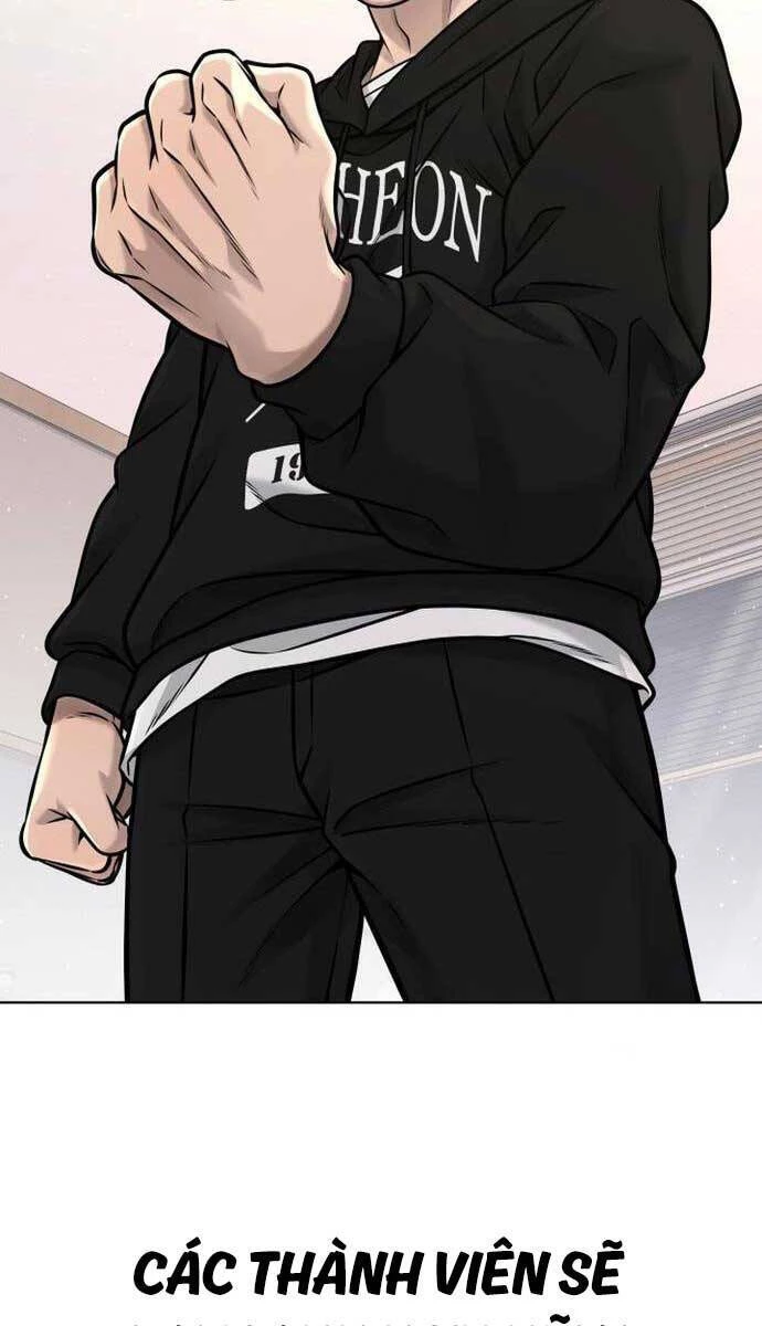 Nhiệm Vụ Diệu Kỳ Chapter 117 - 8