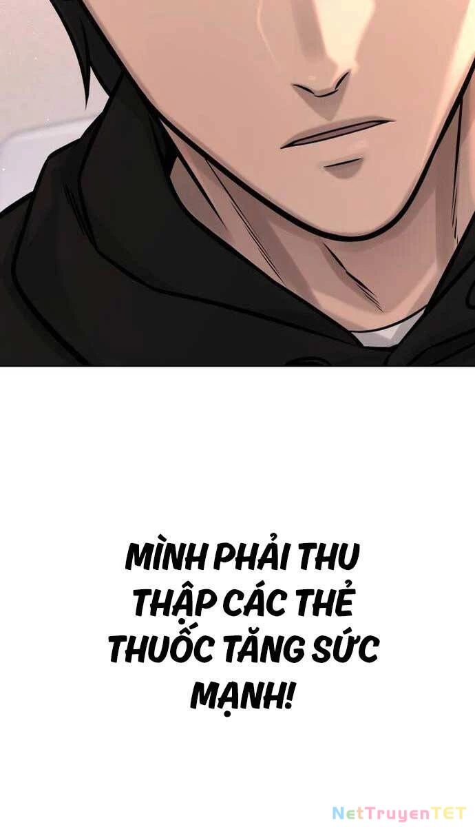 Nhiệm Vụ Diệu Kỳ Chapter 117 - 11