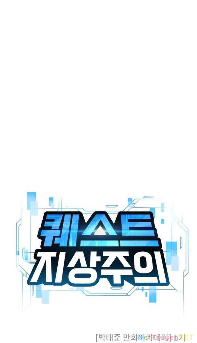 Nhiệm Vụ Diệu Kỳ Chapter 117 - 12