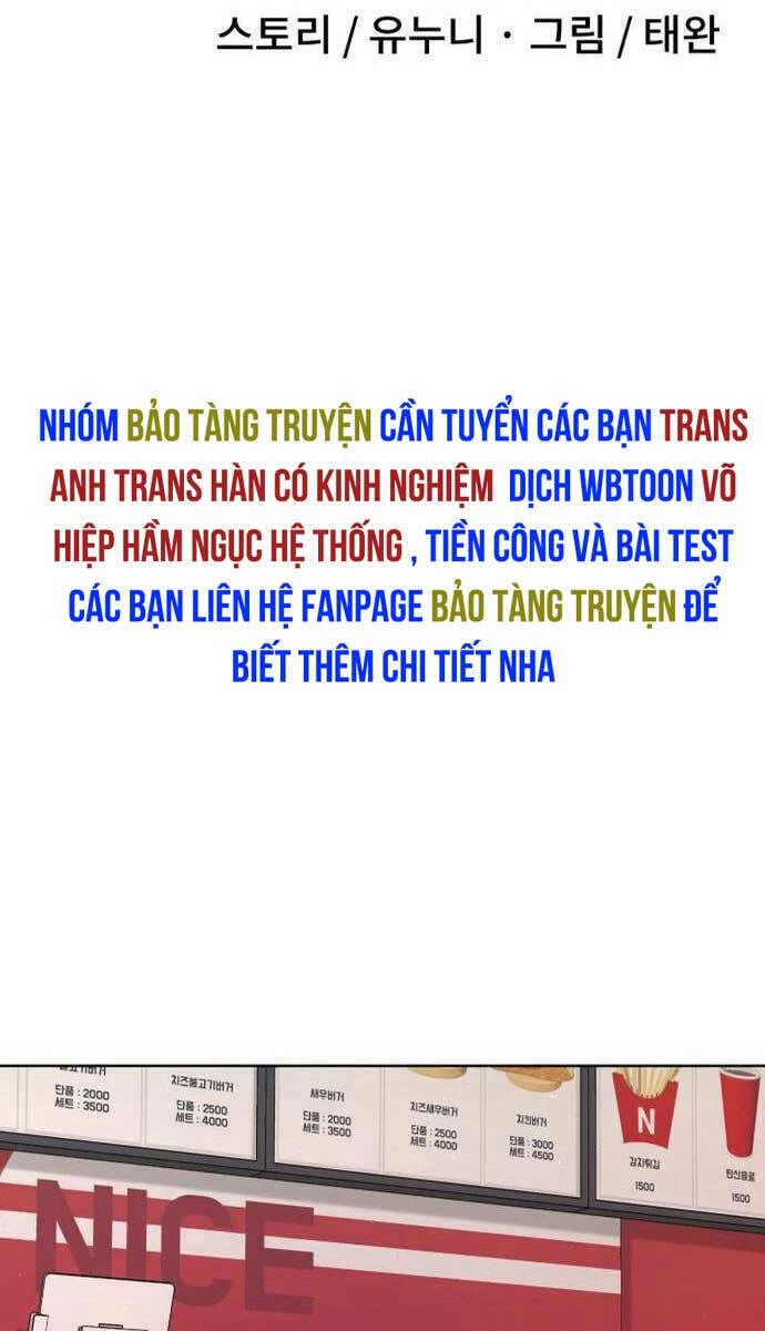 Nhiệm Vụ Diệu Kỳ Chapter 117 - 13