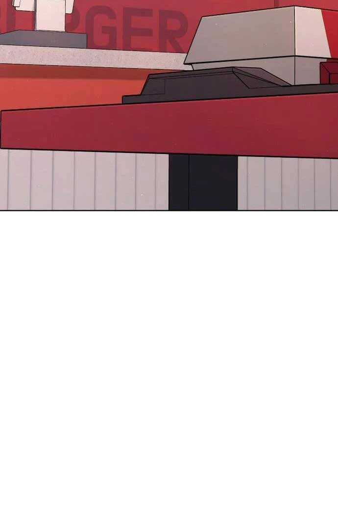 Nhiệm Vụ Diệu Kỳ Chapter 117 - 14
