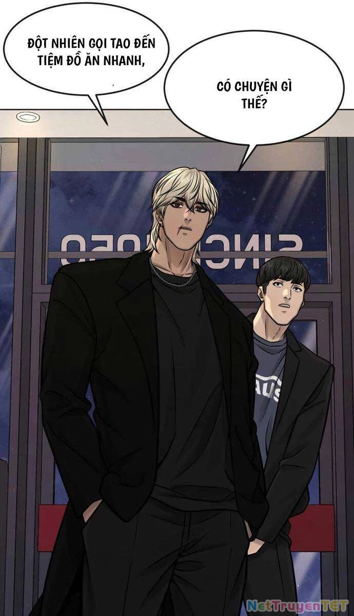 Nhiệm Vụ Diệu Kỳ Chapter 117 - 15
