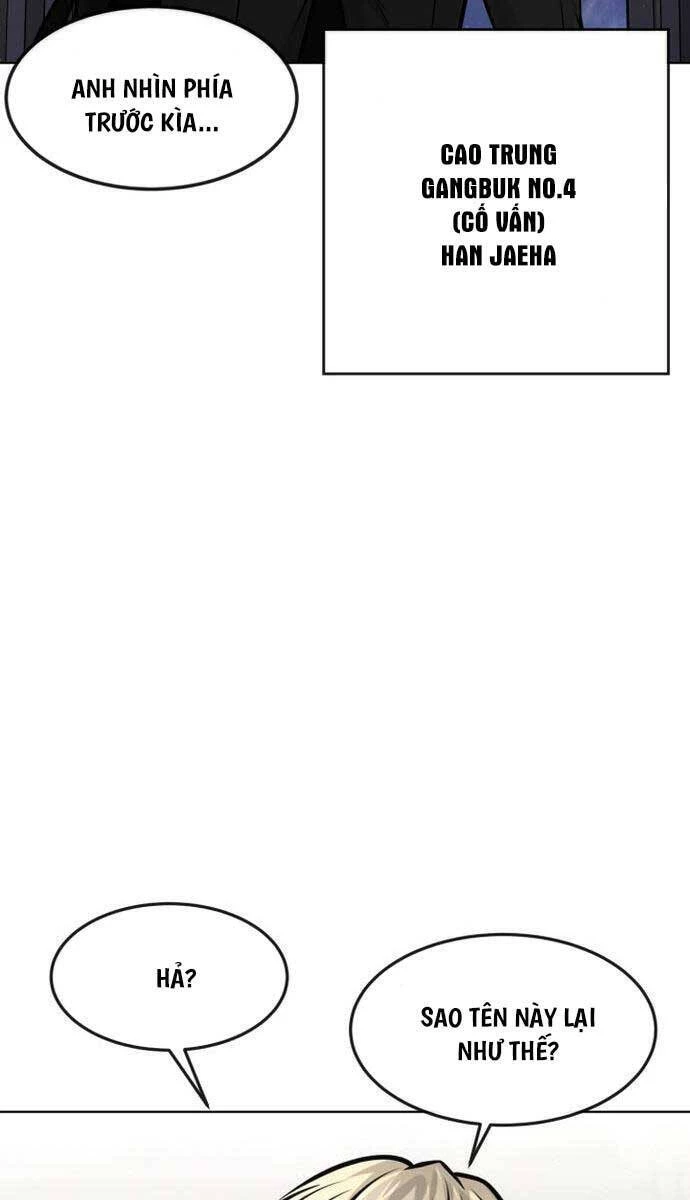Nhiệm Vụ Diệu Kỳ Chapter 117 - 16