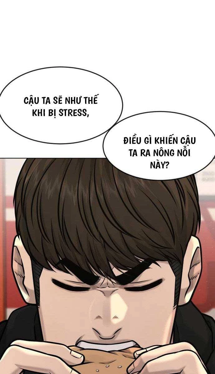 Nhiệm Vụ Diệu Kỳ Chapter 117 - 21