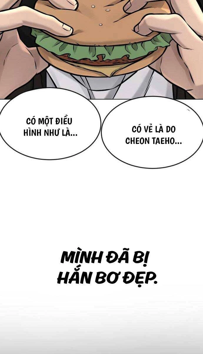Nhiệm Vụ Diệu Kỳ Chapter 117 - 22