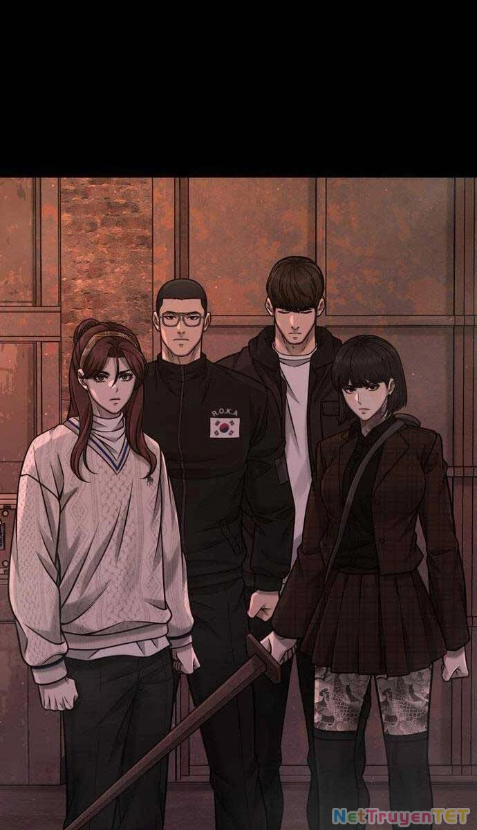 Nhiệm Vụ Diệu Kỳ Chapter 117 - 25