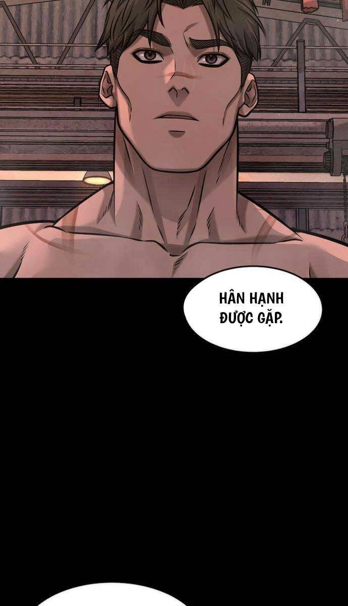 Nhiệm Vụ Diệu Kỳ Chapter 117 - 27