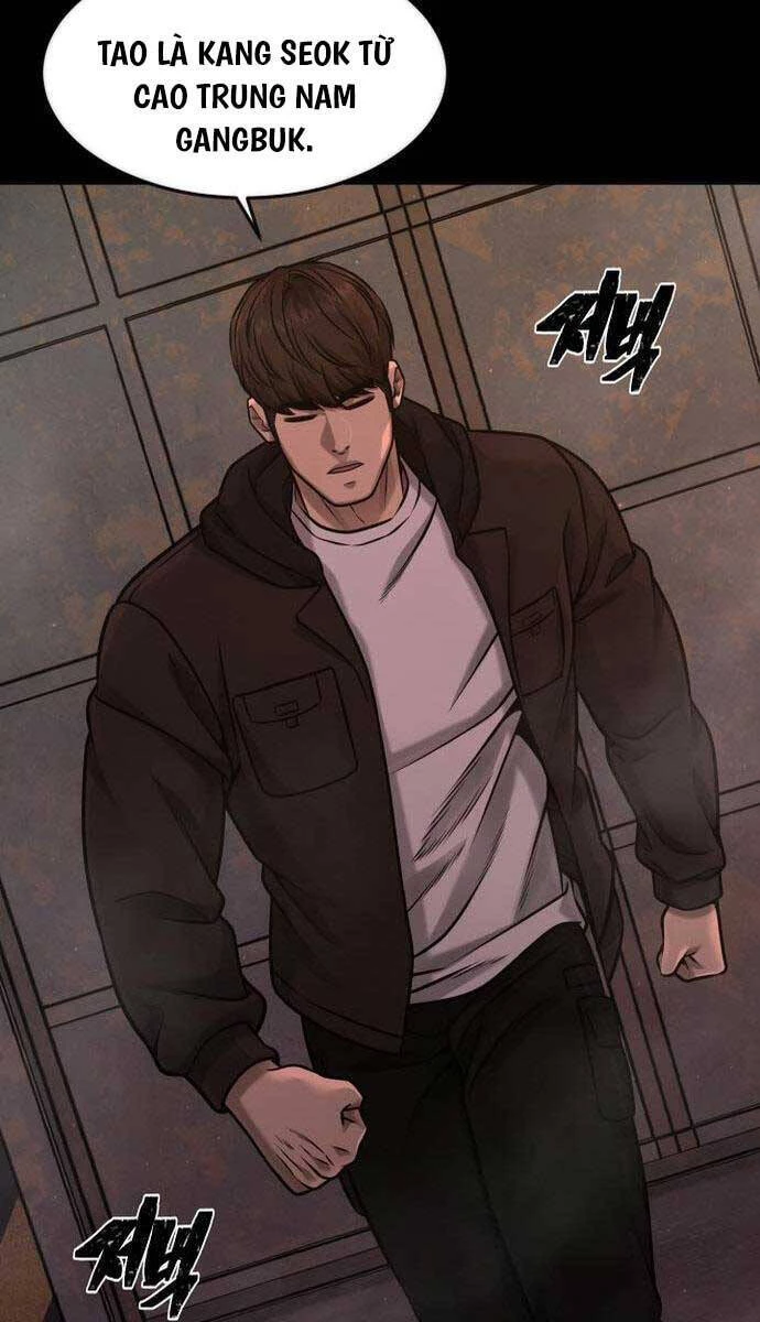 Nhiệm Vụ Diệu Kỳ Chapter 117 - 28