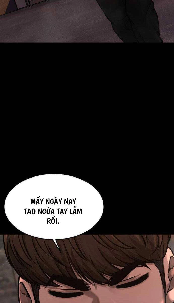 Nhiệm Vụ Diệu Kỳ Chapter 117 - 29