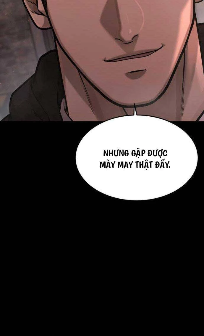 Nhiệm Vụ Diệu Kỳ Chapter 117 - 30