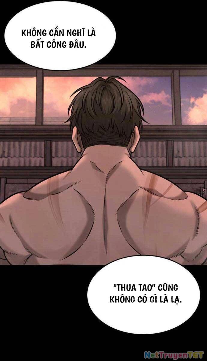 Nhiệm Vụ Diệu Kỳ Chapter 117 - 31