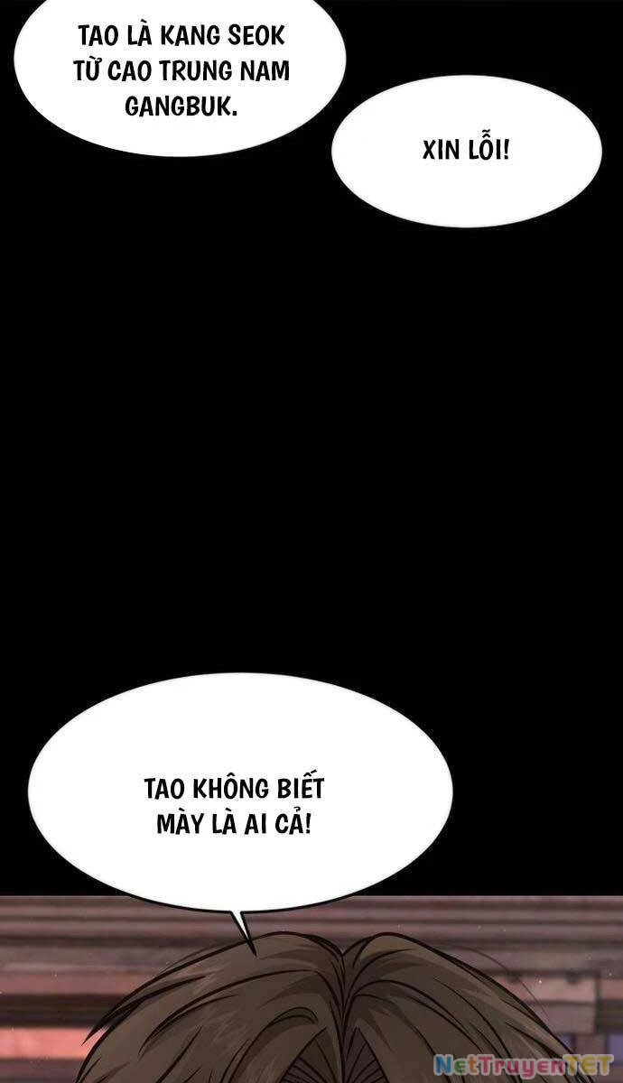 Nhiệm Vụ Diệu Kỳ Chapter 117 - 33