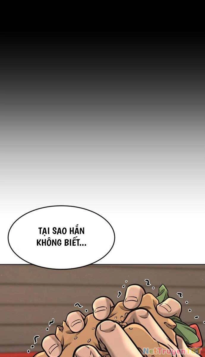 Nhiệm Vụ Diệu Kỳ Chapter 117 - 35