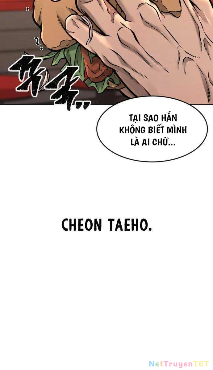 Nhiệm Vụ Diệu Kỳ Chapter 117 - 36
