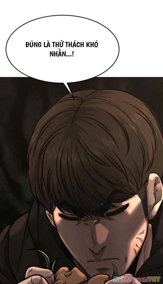 Nhiệm Vụ Diệu Kỳ Chapter 117 - 37