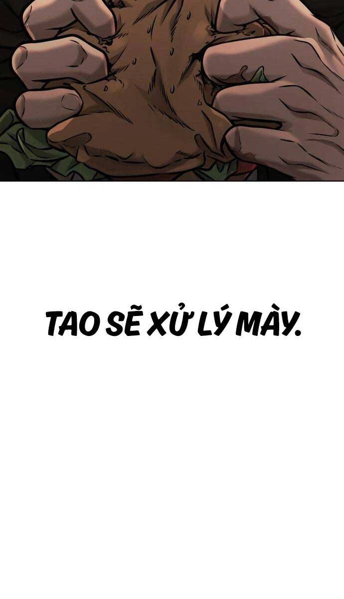 Nhiệm Vụ Diệu Kỳ Chapter 117 - 38