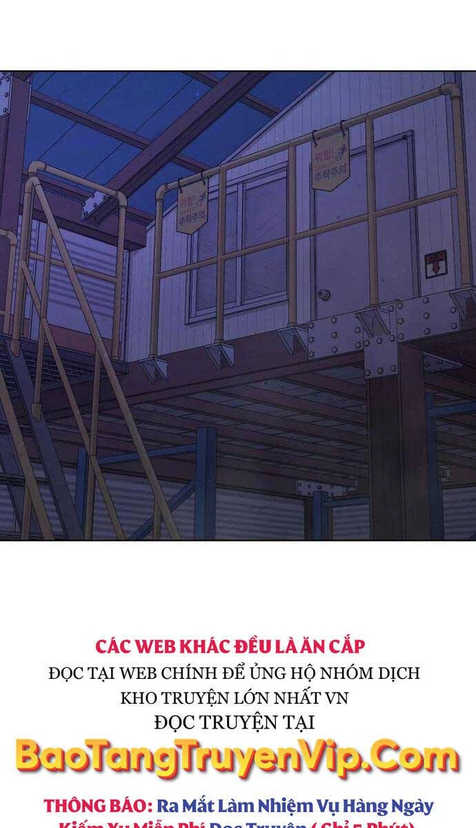 Nhiệm Vụ Diệu Kỳ Chapter 117 - 39