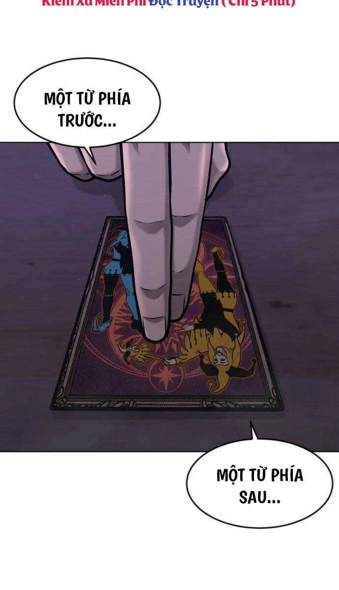 Nhiệm Vụ Diệu Kỳ Chapter 117 - 40