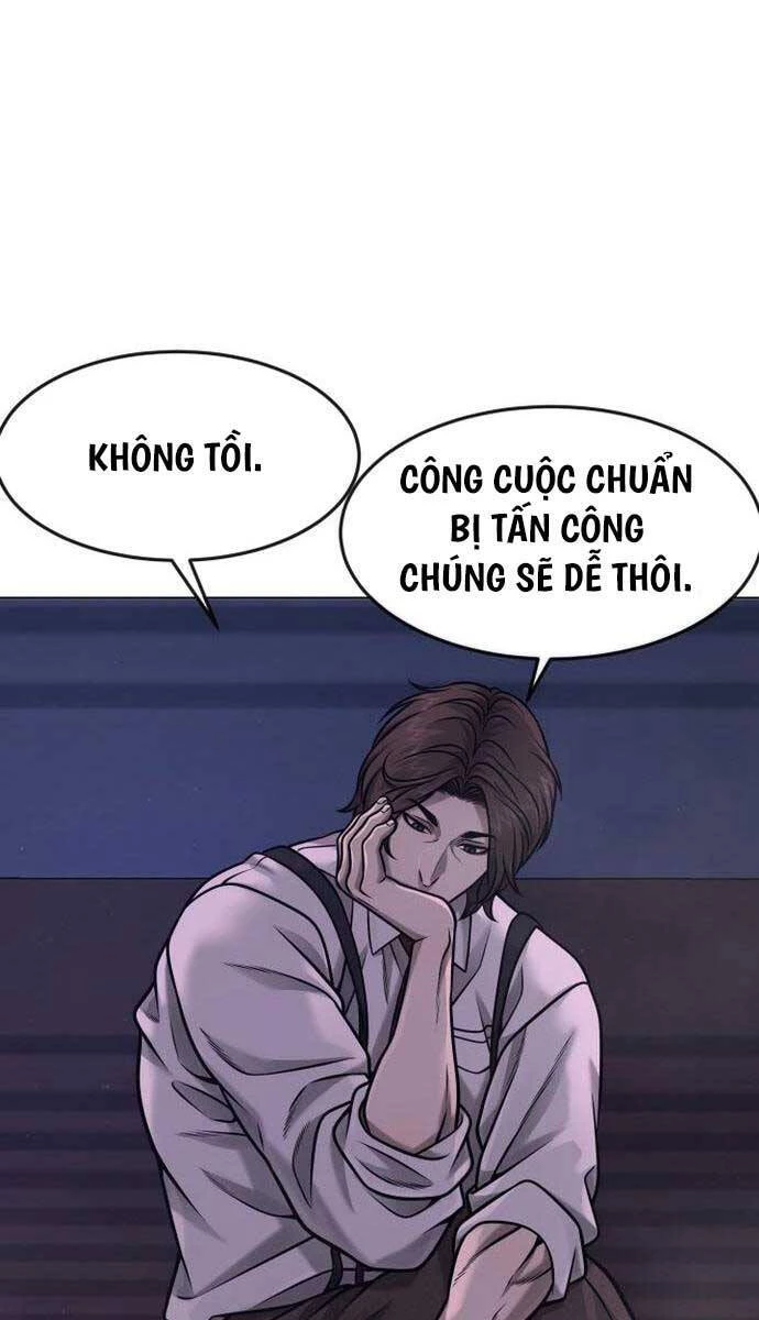 Nhiệm Vụ Diệu Kỳ Chapter 117 - 41