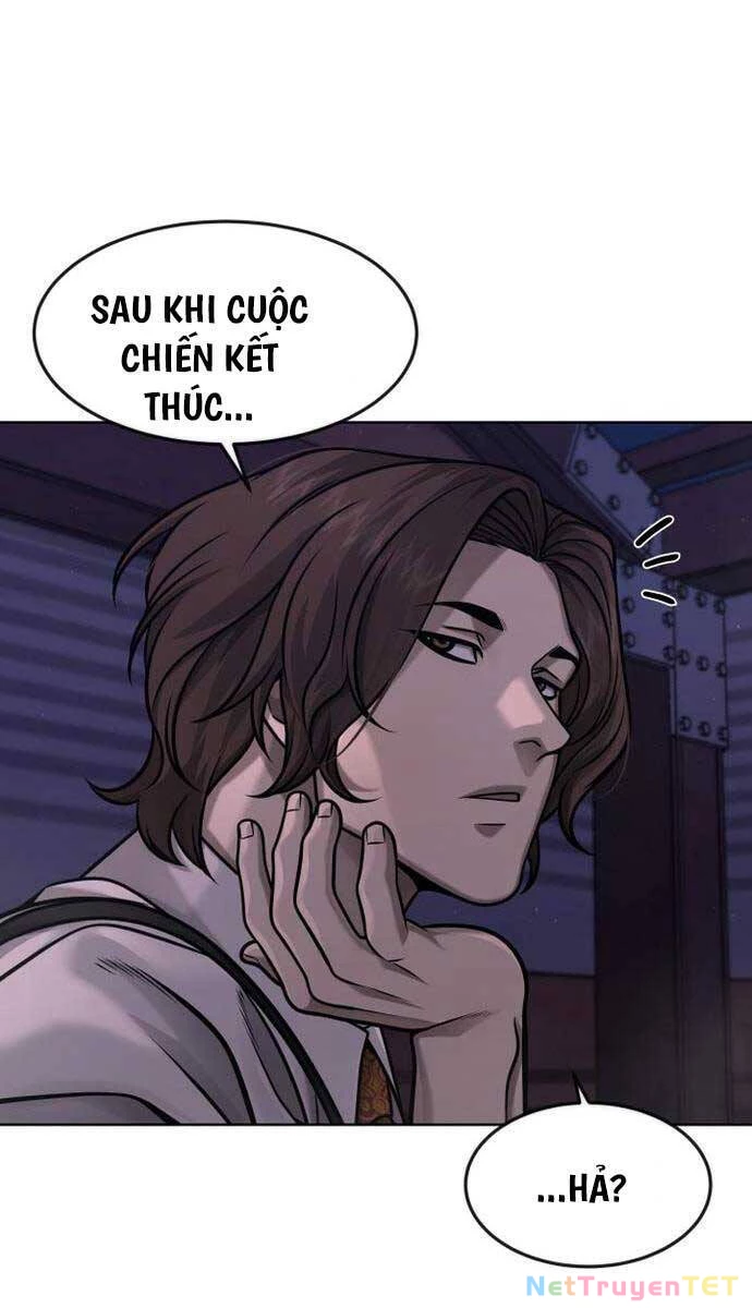 Nhiệm Vụ Diệu Kỳ Chapter 117 - 43