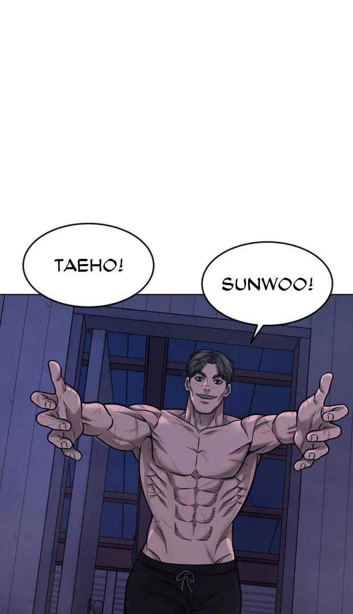 Nhiệm Vụ Diệu Kỳ Chapter 117 - 44