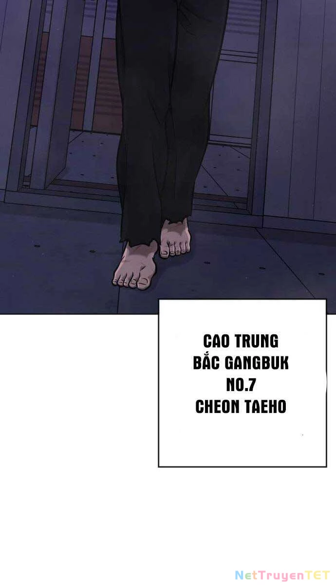 Nhiệm Vụ Diệu Kỳ Chapter 117 - 45