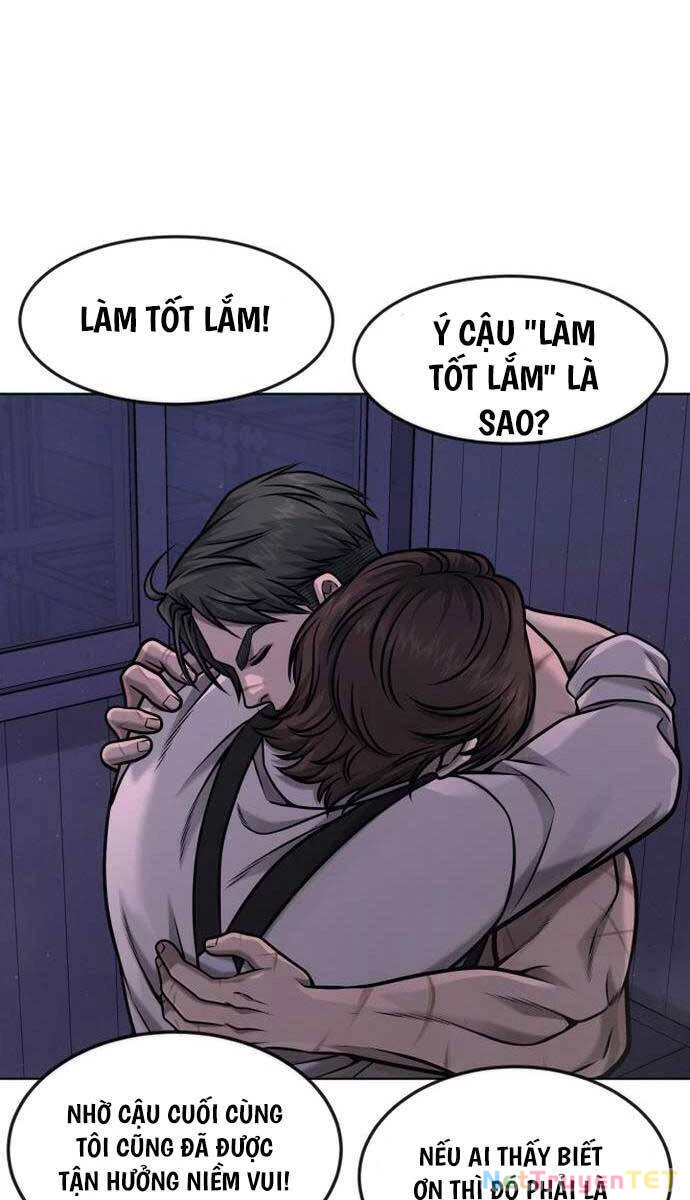 Nhiệm Vụ Diệu Kỳ Chapter 117 - 46