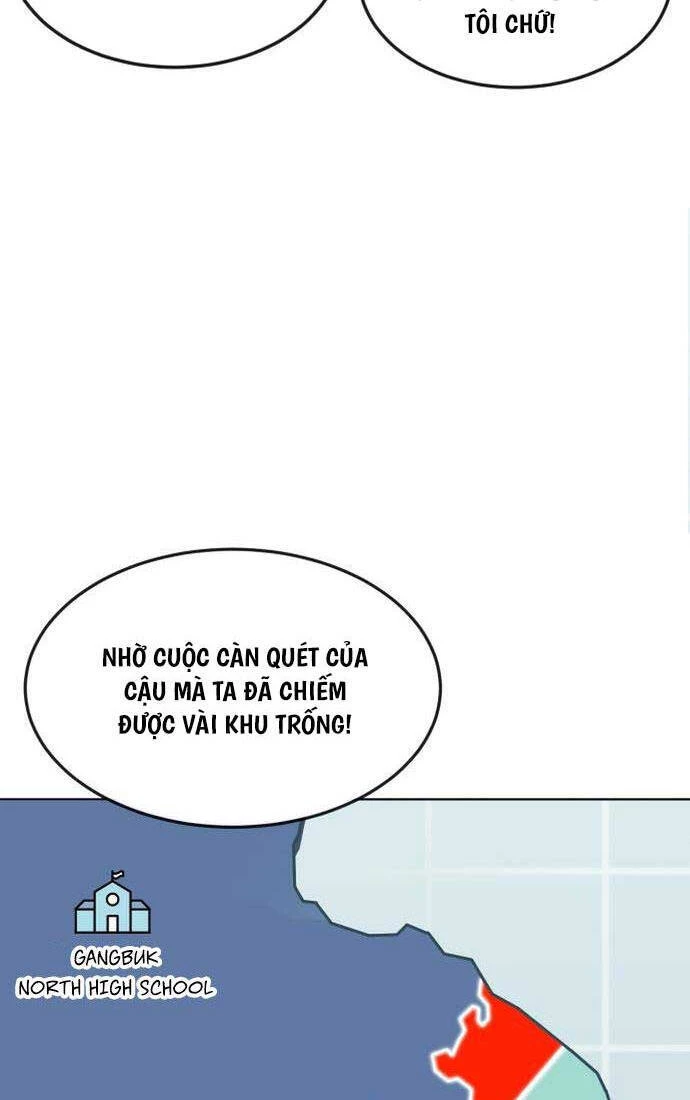 Nhiệm Vụ Diệu Kỳ Chapter 117 - 47