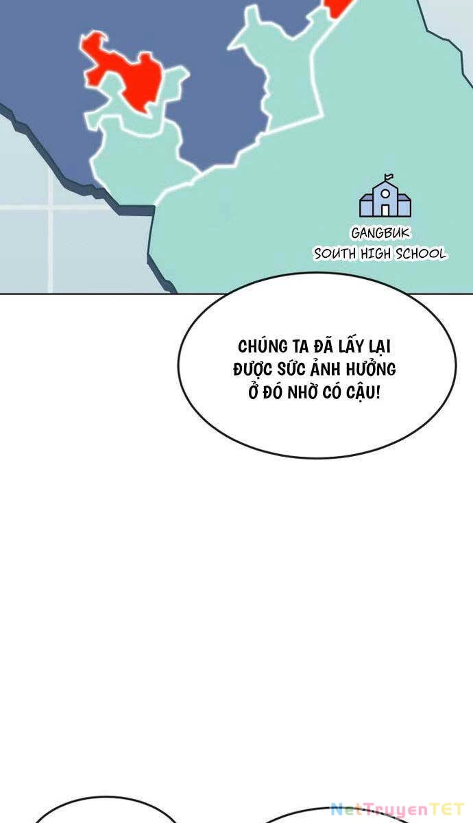 Nhiệm Vụ Diệu Kỳ Chapter 117 - 48