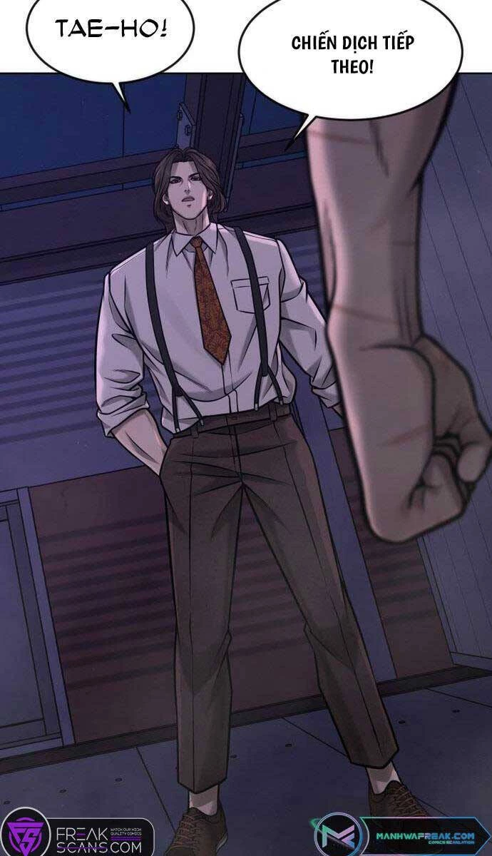 Nhiệm Vụ Diệu Kỳ Chapter 117 - 49