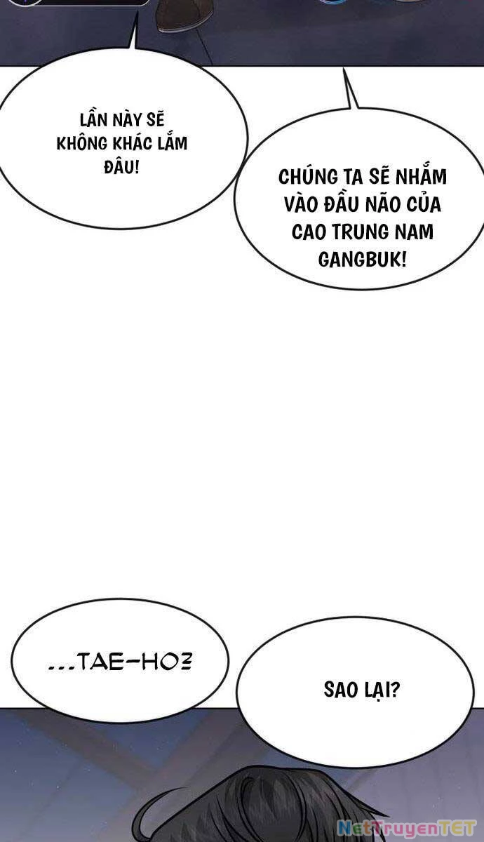 Nhiệm Vụ Diệu Kỳ Chapter 117 - 50
