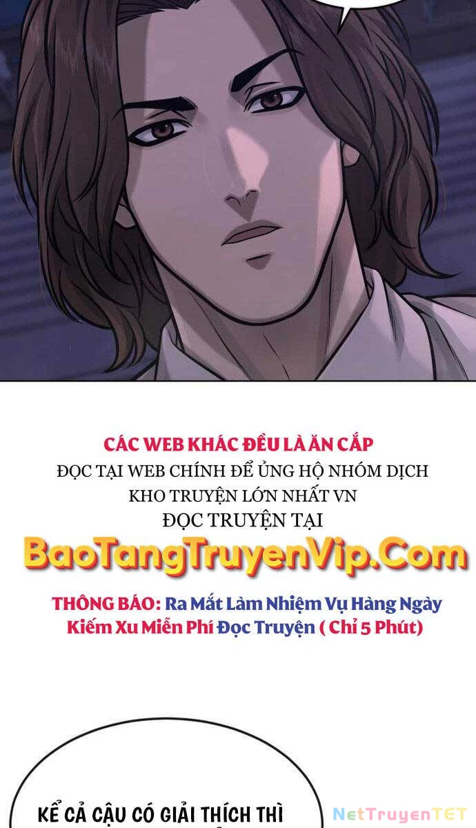 Nhiệm Vụ Diệu Kỳ Chapter 117 - 52