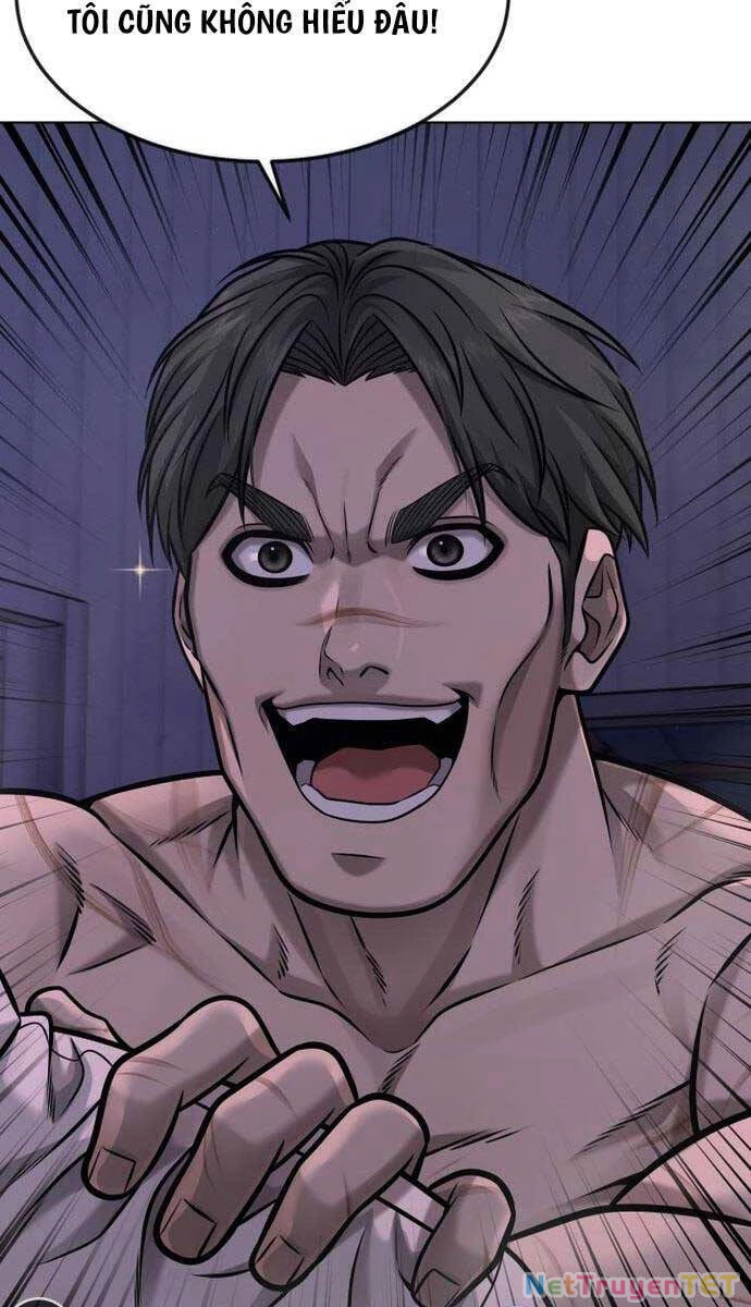 Nhiệm Vụ Diệu Kỳ Chapter 117 - 53