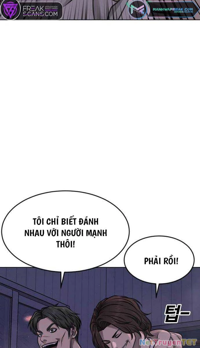 Nhiệm Vụ Diệu Kỳ Chapter 117 - 54