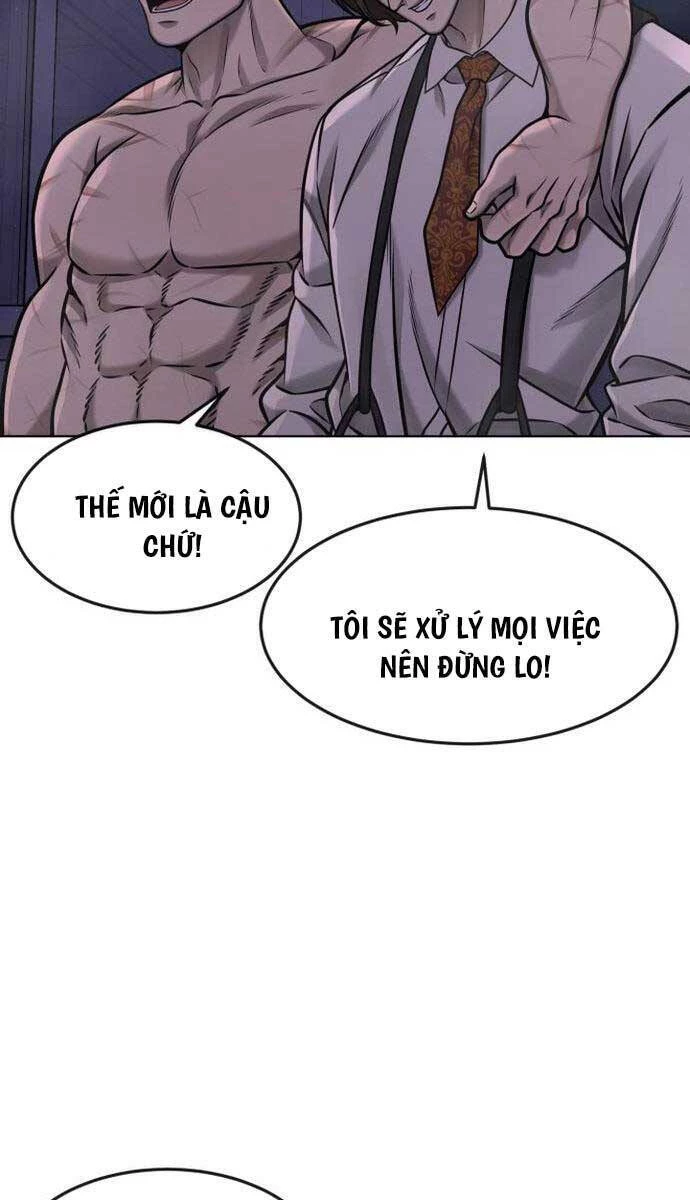 Nhiệm Vụ Diệu Kỳ Chapter 117 - 55