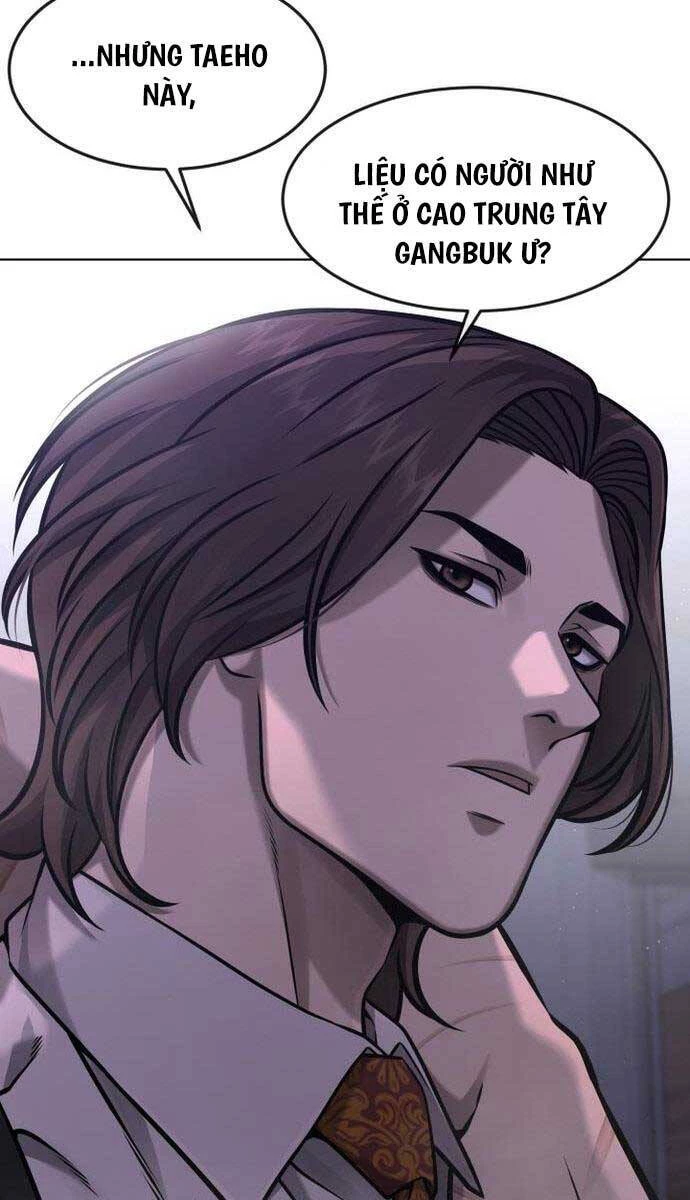 Nhiệm Vụ Diệu Kỳ Chapter 117 - 56
