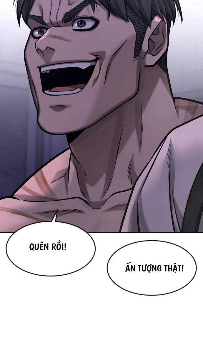 Nhiệm Vụ Diệu Kỳ Chapter 117 - 58