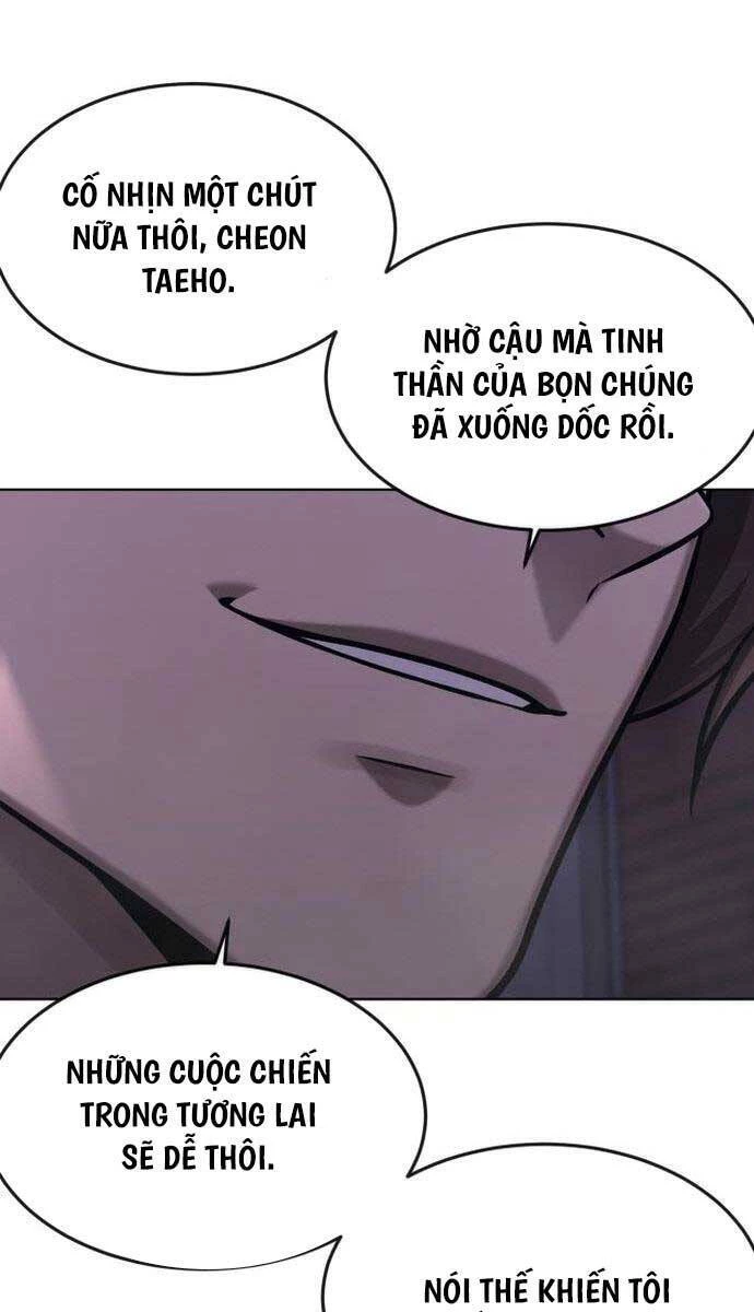 Nhiệm Vụ Diệu Kỳ Chapter 117 - 59