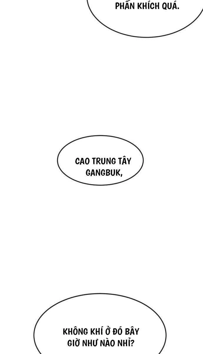 Nhiệm Vụ Diệu Kỳ Chapter 117 - 60
