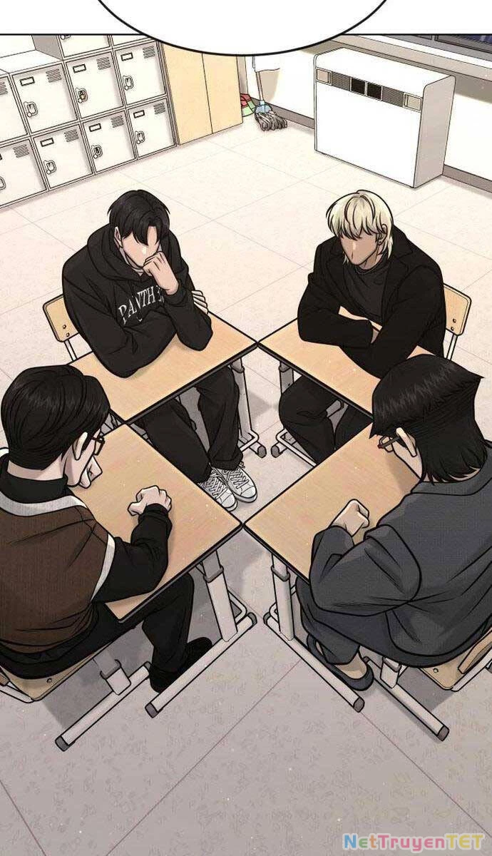 Nhiệm Vụ Diệu Kỳ Chapter 117 - 61