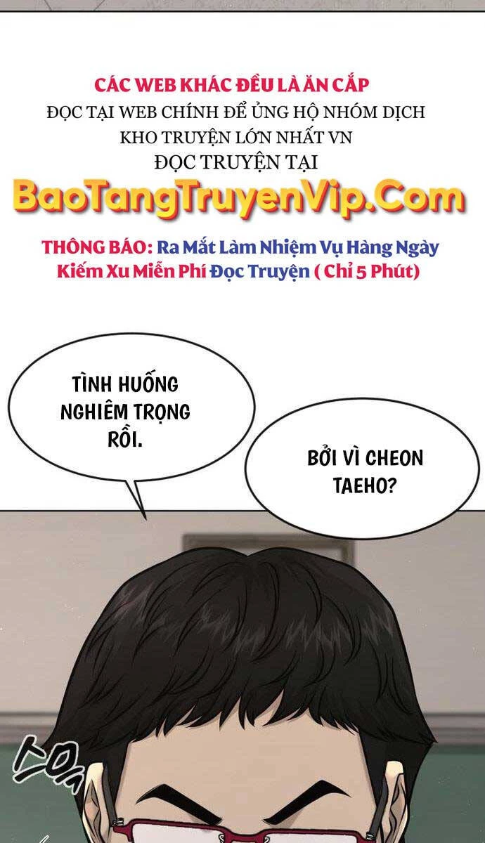 Nhiệm Vụ Diệu Kỳ Chapter 117 - 62